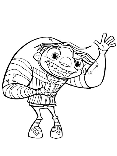 igor-0001.jpg