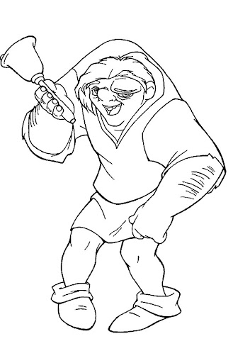 quasimodo-klokkenluider-van-de-notre-dame-0001.jpg