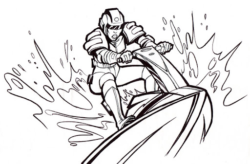 Jetski.jpg