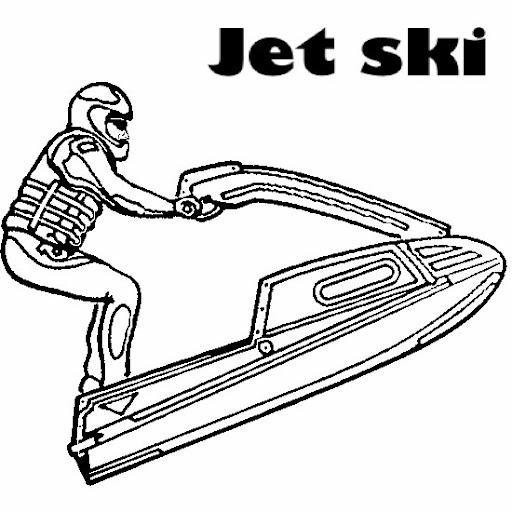 jetski%252Cmer%252Csaut%252Cvague%252Cturbine.jpg