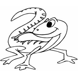 Lizard_Kid.jpg