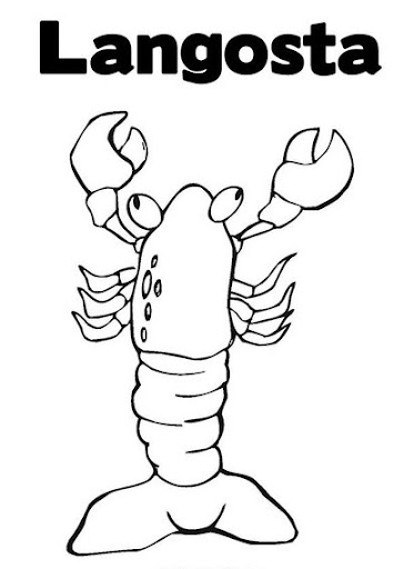 coloring_book_page_jpg_468x609_q85-16.jpg