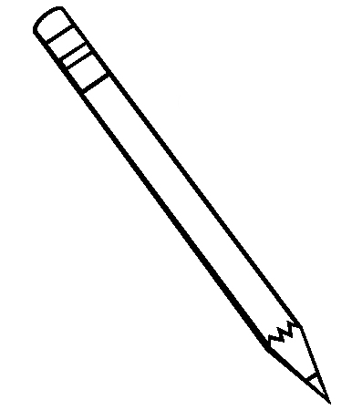 Imagen13.jpg