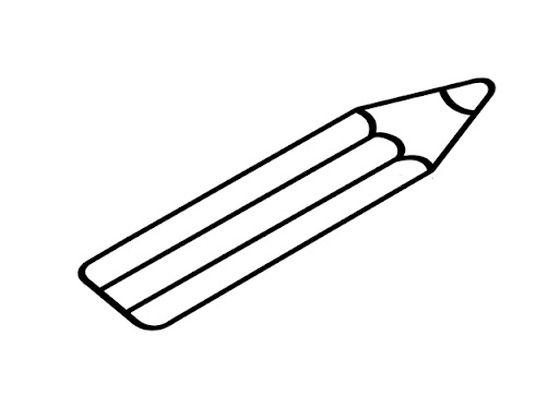 crayon.jpg