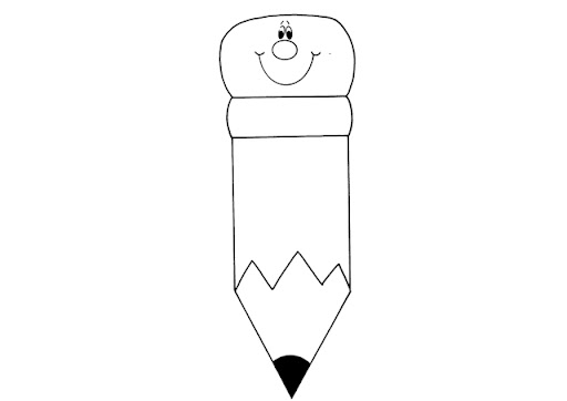 crayon1.jpg