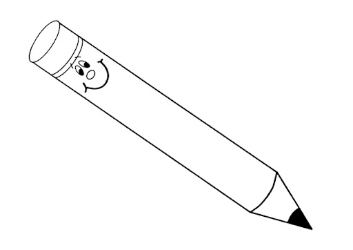 crayon2.jpg