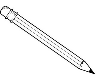 lapiz-2.jpg