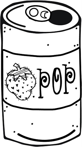 dji_green_popcan_b.jpg