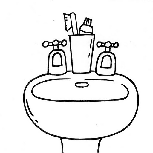 beolvas%2525C3%2525A1s0014.jpg