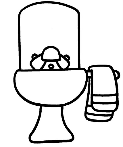 lavabo2.jpg