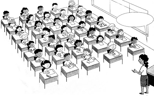 sala%2520de%2520aula.jpg
