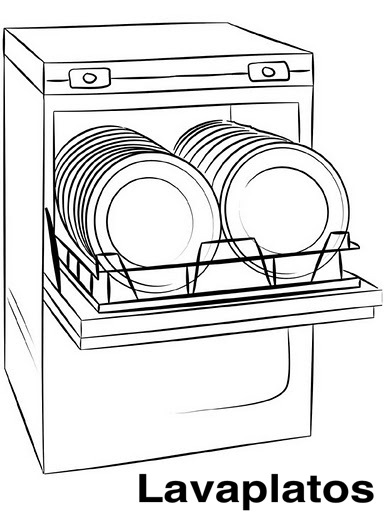 dishwasher.jpg