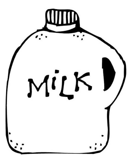 Food-Drink-Milk-Gallon.jpg