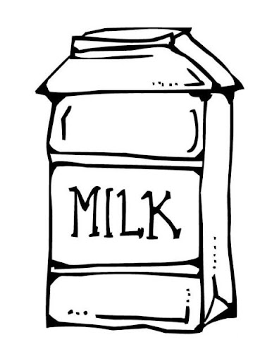 Food-Drink-Milk-quart.jpg