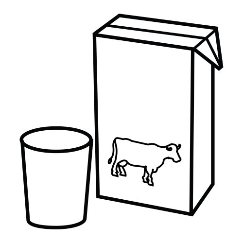 Leche-1.jpg
