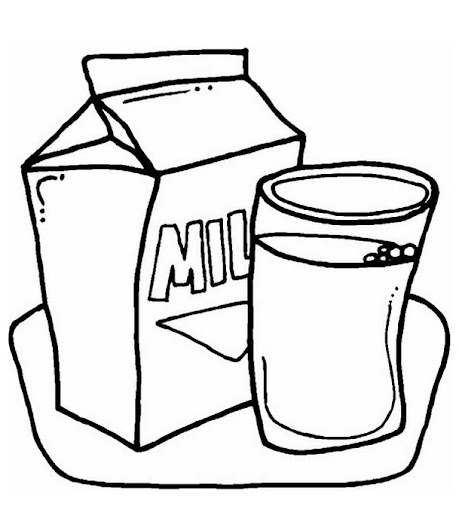 lait.jpg