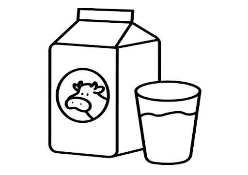 lait1.jpg