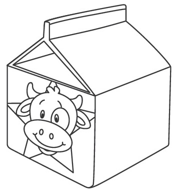 leche.jpg