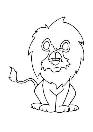 es-colorear-dibujos-imagenes-foto-leon-p11567.jpg
