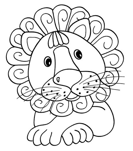 lion-1-01-xdt_tqc.jpg