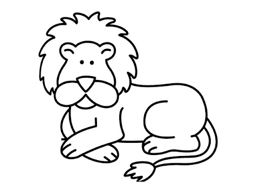 lion.jpg