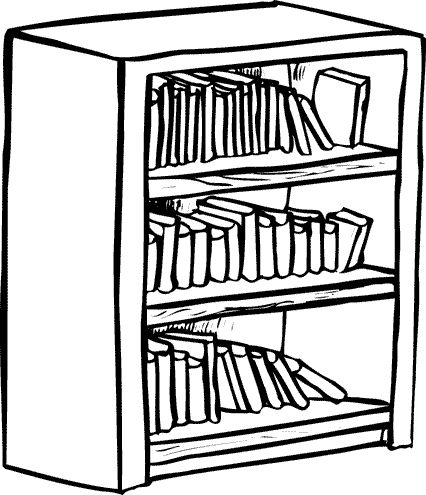 Ecmszzr1002pretobranco.gif.jpg
