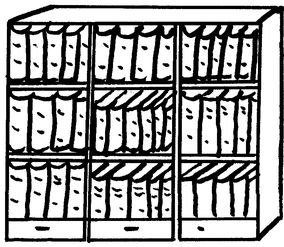 biblioteca.jpg