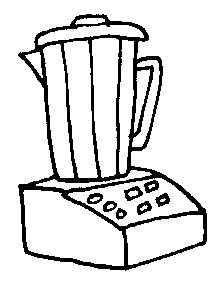 Licuadora.jpg