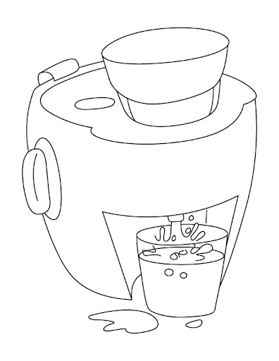 juicer-coloring-page-1.jpg