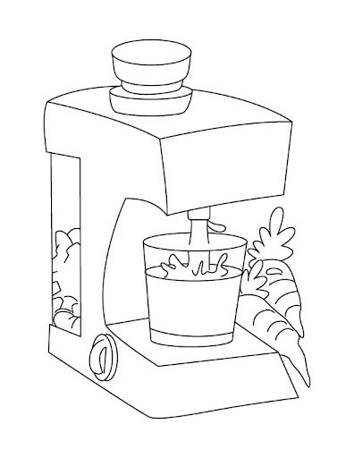 juicer-coloring-page-2.jpg