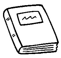 libro.jpg