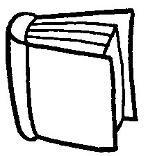 libro02.jpg
