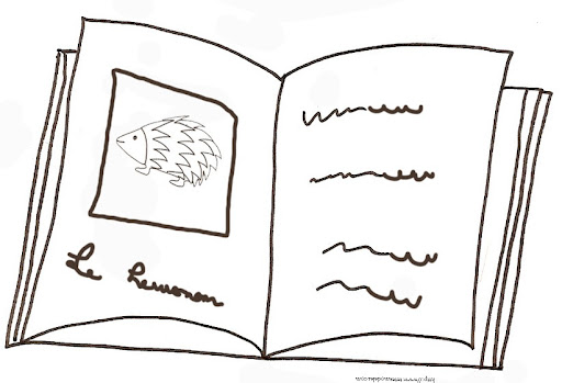 livre-1.jpg