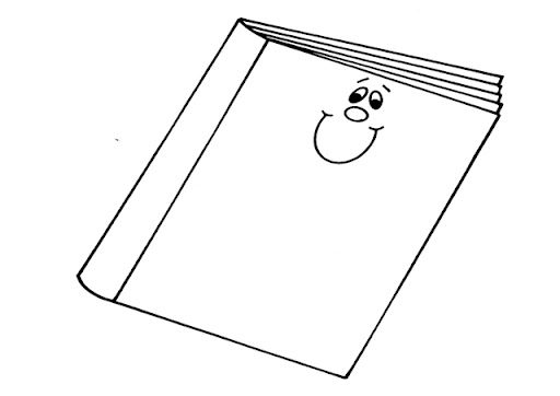 livre.jpg