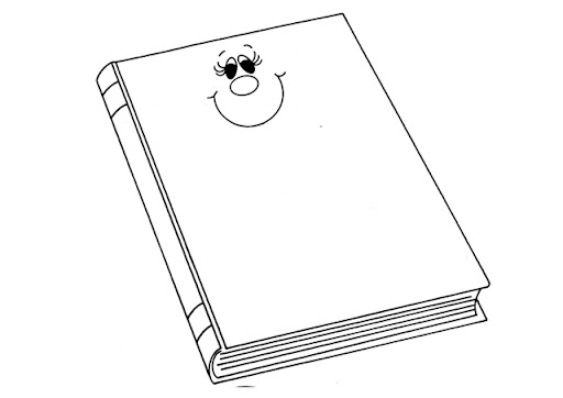 livre2.jpg