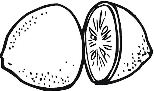 fruit-lemon-coloring-pages-7-com.jpg