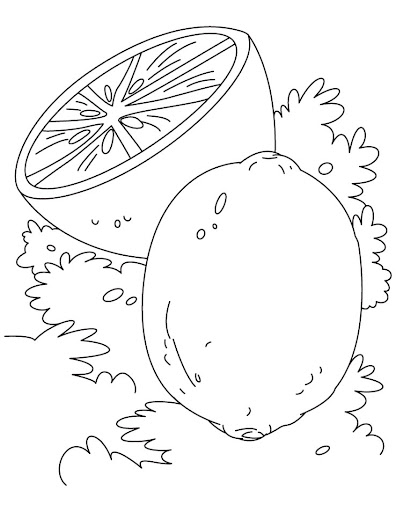 lime-coloring-page-3.jpg