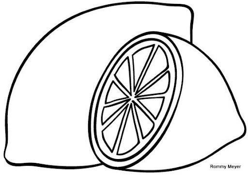 limon.jpg