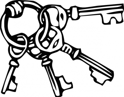 keyring-key-ring-clip-art.jpg
