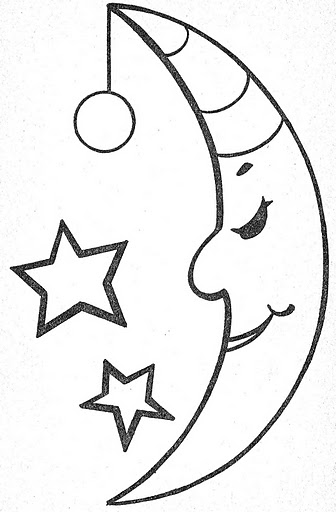 Simple%2520Objects%2520Coloring%2520Book_0014.jpg