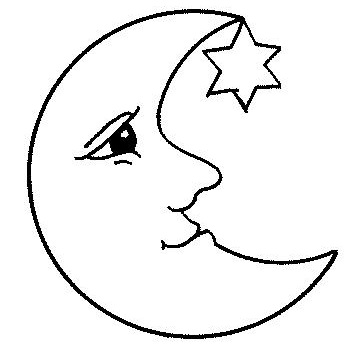 coloriage_soleil-etoile-lune_37.jpg