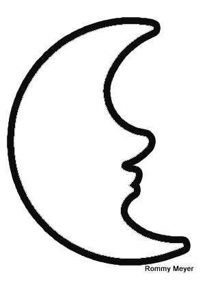 luna.jpg