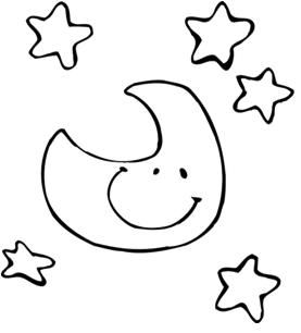 luna%2520y%2520estrellas.jpg