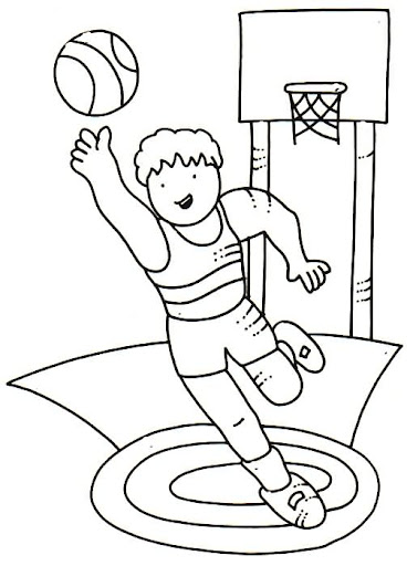 basquetbol-2.jpg