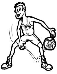 imagescolorear-baloncesto.jpg