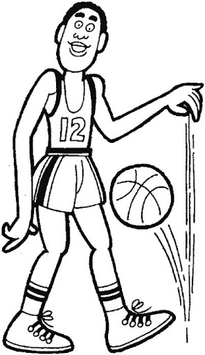 jugando-baloncesto.jpg