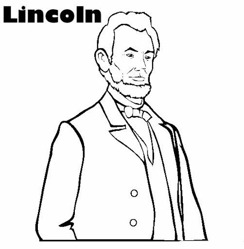 wid1kdazgg0bxomizinwpf3y_Abraham-Lincoln.jpg