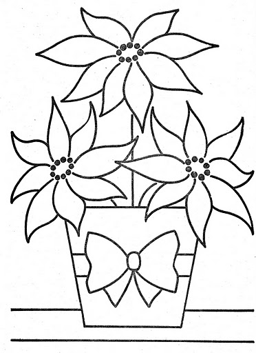 Christmas%2520Wishes%2520to%2520Color_0057.jpg
