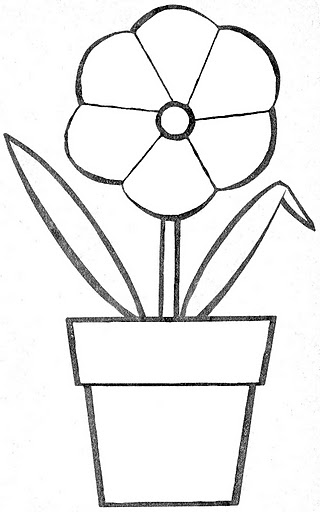 Simple%2520Objects%2520Coloring%2520Book_0017.jpg