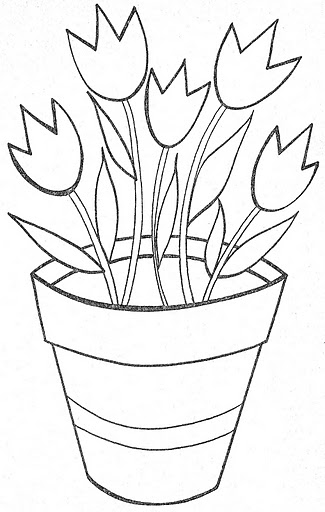 Things%2520to%2520Color_0005.jpg